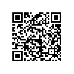 RWR81S28R0FMB12 QRCode