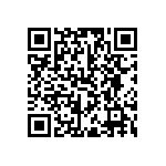 RWR81S28R1FRS73 QRCode