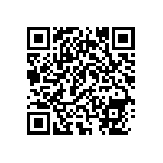 RWR81S28R7FRRSL QRCode