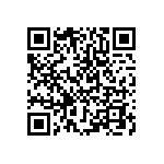 RWR81S28R7FRS70 QRCode