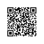 RWR81S28R7FSS70 QRCode