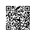 RWR81S28R7FSS73 QRCode