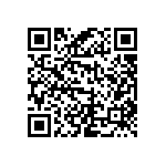 RWR81S2940FRS70 QRCode
