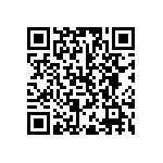 RWR81S2940FSS70 QRCode