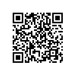 RWR81S29R4FRB12 QRCode