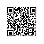 RWR81S29R4FSS73 QRCode