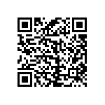 RWR81S2R00BRB12 QRCode