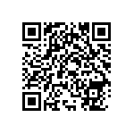 RWR81S2R00BSB12 QRCode