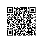 RWR81S2R00DSRSL QRCode