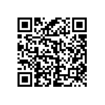 RWR81S2R00FRRSL QRCode