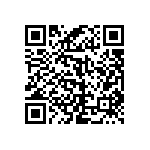 RWR81S2R00FRS73 QRCode