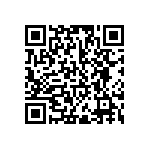 RWR81S2R05FRBSL QRCode