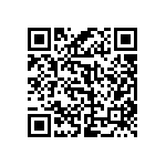 RWR81S2R05FRRSL QRCode