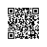 RWR81S2R05FSB12 QRCode