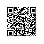 RWR81S2R05FSBSL QRCode