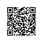 RWR81S2R05FSS73 QRCode