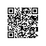 RWR81S2R10BSB12 QRCode