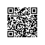 RWR81S2R10BSBSL QRCode