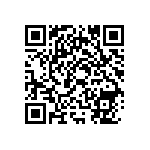 RWR81S2R15BSBSL QRCode