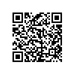 RWR81S2R15BSS70 QRCode