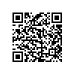 RWR81S2R15FRB12 QRCode