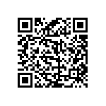 RWR81S2R15FSB12 QRCode