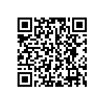 RWR81S2R21DRB12 QRCode