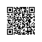 RWR81S2R21FRS70 QRCode