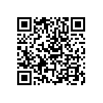 RWR81S2R21FSB12 QRCode