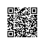 RWR81S2R21FSBSL QRCode