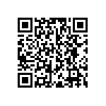 RWR81S2R21FSS73 QRCode