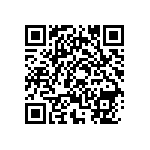 RWR81S2R23BRS70 QRCode