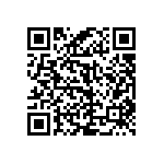 RWR81S2R26DRBSL QRCode