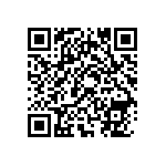 RWR81S2R26FRRSL QRCode