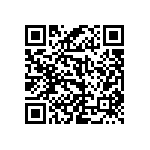 RWR81S2R26FRS70 QRCode