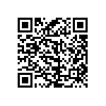 RWR81S2R32FRB12 QRCode