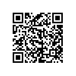 RWR81S2R32FRS70 QRCode