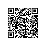 RWR81S2R37FRB12 QRCode