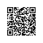 RWR81S2R37FRRSL QRCode