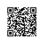 RWR81S2R37FRS70 QRCode