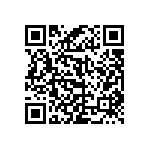 RWR81S2R37FSS73 QRCode