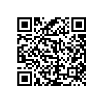 RWR81S2R40DSBSL QRCode