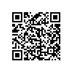 RWR81S2R43FPBSL QRCode