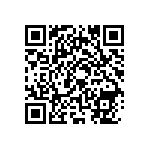 RWR81S2R43FRBSL QRCode