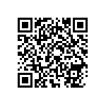 RWR81S2R43FRRSL QRCode