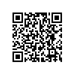 RWR81S2R49DMB12 QRCode