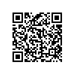 RWR81S2R49DMBSL QRCode