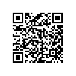 RWR81S2R49DSS73 QRCode