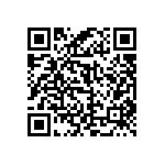 RWR81S2R49FMS70 QRCode