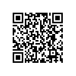 RWR81S2R49FRS70 QRCode